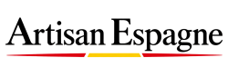 Artisan Espagne